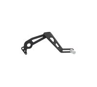 Pédale de frein SW-MOTECH Aluminium