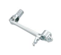 Pédale De Frein V Parts-Gris Pour Moto Pièces De Rechange Accessoires