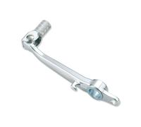 Vparts Assb-07 Brake Pedal Argenté