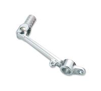 Vparts Assb-09 Brake Pedal Argenté