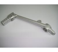 Vicma Pédale de frein Assb-09 Vparts