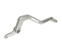 Pédale De Frein Vicma Pour Moto Aprilia 50 Rs 1999-2005 11693pl Neuf