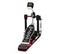 DW DW 5000AH4 Bass Drum Pedal