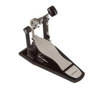 ROLAND RDH100A Pédale Simple de Grosse Caisse Noise Eater