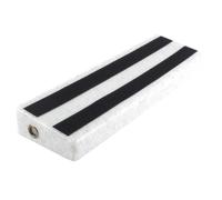 Pédale de guitare avec puissance cachée, RPB3