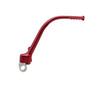 Pédale de kick Remplacement du levier Convient pour le démarreur pour Honda CRF250R CRF450R CRF150R CRF150RB Levier de démarrage moto(CRF450R 2009-2016)
