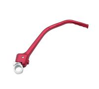 Pédale De Levier Démarrage Forgé Pour Moto Pour CRF450R 2009-2016 Starter Levier Kick