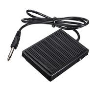 Pédale de maintien universelle pour piano électronique