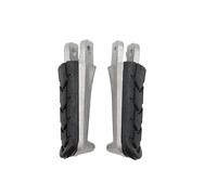 Pédale De Moto Pour BMW Pour R1200GS R1250GS R1300GS Repose-pieds Universel Pour F900 F850 F750 G310 GS R S1000 M1000RR Moto Repose Pieds à Pédale Pied