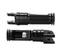 Pédale de Moto Pour MV Agusta Pour F3 F4 675 800 750 910 920 989 990 1000 1078 Pièces De Moto Repose-pieds Pédales