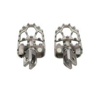 Pédale de Moto Pour Suzuki Pour V-Strom DL650 DL1000 DL1050 DL250 V-Strom XT650 XT1000 1050