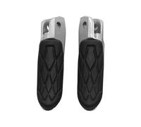Pédale de Moto Repose-pieds De Moto Pour Suzuki Pour Hayabusa 1300R 2022-2023