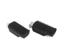 Pédale de Moto Repose-pieds Et Pédales Pour Moto Pour BMW Pour F800GS, F900GS, R1200RT, R1250RT, F850GS, F750GS 2018-2023