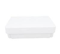 PÉDALE DE Pied DE Machine À Coudre DE Remplacement, Interrupteur DE Pied ANTIDÉRAPANT, Creative 4.5 3.0 Performance Icon 950, Designer Topaz 50 40 Sapphire 85 80 75Q [Usage