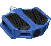 Pédale de plate-forme Shimano PD-EF205