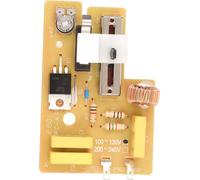 Pédale de rechange Universal Responsive pour toutes les machines à coudre 220V