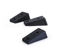 Pédale de réglage ergonomique pour Logitech pour RS RS50 ABS (kit)