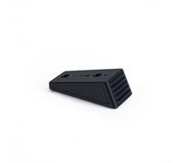 Pédale de réglage ergonomique pour Logitech pour RS RS50 ABS (module