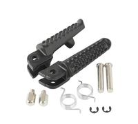 Pédale de repos Repose-pieds Avant Pour Moto Pour H-ONDA CB1000R 2008-2023, 2022, 2021, 2020, 2019, 2018, 2017, 2016, 2015