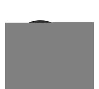 Pédale De Retournement De Page - Pédale, Contrôleur Mains Libres Rechargeable, Ergonomique Sans Fil, Prise En Charge D'applications Multiplateformes | Pour Le Fonctionnement Du Clavie