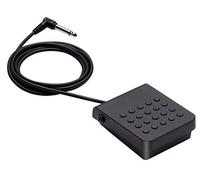 Pédale de sustain de piano électronique CASIO SP-3H5 pour PRIVIA PX-160/150 N...