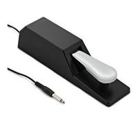 Pédale de Sustain Uiverselle pour Piano par Gear4music