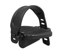 Generique Pédale de vélo d'appartement 9-16" (paire)