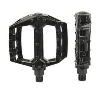 Pédale de vélo, pour mountainbikes/BMX