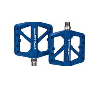 Pédale De Vélo Pratique, 1 Paire, Pièces De Bicyclette, Pour Vélo De Course, Plate-Forme