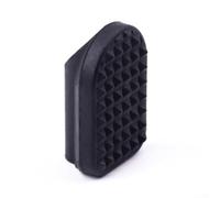 Pédale de verrouillage différentiel en acier inoxydable pour modèles de tracteur 1023E 1026R 1025R 2025R conçue pour une utilisation durable