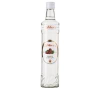 Pédale de voiture universelle Pédale de la voiture Accélérateur de carburant de la pédale de pédale de pédale de pédale Couvercle de pédale Fit pour Toyota Camry 40 50 70 XV70 2006-2020 2015 2017 2018