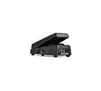Electro Harmonix Volume Pedal pédale d'effet passive