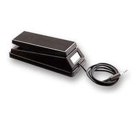 Studiologic Studiologic VP-27