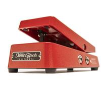 Pédale De Volume XOTIC Impédance Basse 25K