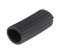Pédale deen caoutchouc pour Simson KR51/1, KR51/2 Schwalbe