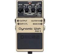 Boss Boss AW-3