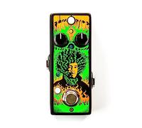 Pédale d'effet guitare DUNLOP Hendrix Shrine Series Fuzz Face Distortion