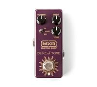 Duke Of Tone
