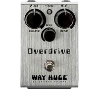Way Huge WHE205OD - Pédale overdrive