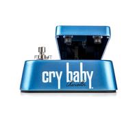 Pedale D'effet Justin Chancellor Cry Baby