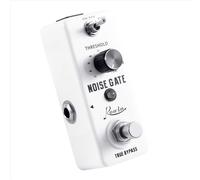 Pédale d'effet Rowin Guitar Noise Killer Gate Suppressor