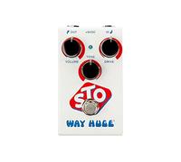 Way Huge Way Huge WM25 STO Overdrive