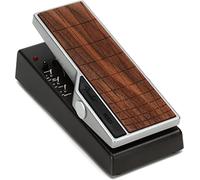 TREAD-LIGHT WAH PEDAL