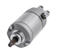 Pédale démarrage Démarreur Électrique Moteur Pour TRX400FW TRX450ES TRX450S Pour FourTrax Pour Foreman S ES 433cc 31200-HM7-003 31200-HM7-A41