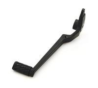 Pédale Démarrage Moto Levier Levier De Vitesse pour Monster 696 2009 2010 2011 2012 2013 Pièces Moto Pied Arrière Pédale Frein