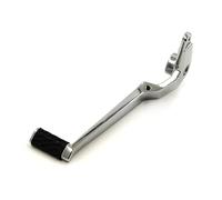 Pédale Démarrage Moto Levier Levier De Vitesse pour Monster 696 2009 2010 2011 2012 2013 Pièces Moto Pied Arrière Pédale Frein
