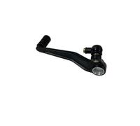 Pédale Démarrage Moto Levier pour SV650 SV650S 99-07 pour TL1000R TL1000S 98-03 pour GSF1200 05 Levier Changement Vitesse Moto Pédale Pied Tige