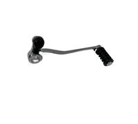 Pédale Démarrage Moto Levier pour SV650 SV650S 99-07 pour TL1000R TL1000S 98-03 pour GSF1200 05 Levier Changement Vitesse Moto Pédale Pied Tige
