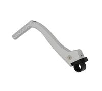 Pédale démarrage Pour Suzuki RM250 RM 250 1996 1997 1998 1999 2000 2001-2004 Levier Démarreur À Kick Pédale Leviers Pédale Kick Pièces Motocross
