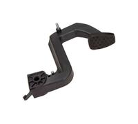 MAXGEAR 27-0132 Pédale d'embrayage